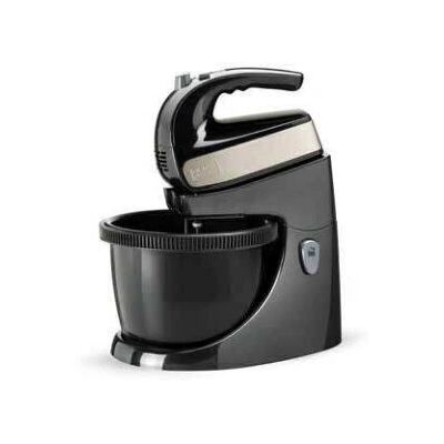 BLACK + DECKER BXMXA500E / ES9130090B - Fekete BLACK + DECKER BXMXA500E / ES9130090B - Fekete