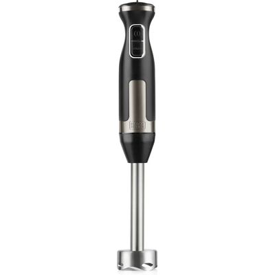 Black & Decker ES9160080B - Schwarz - Handmixer Black & Decker ES9160080B - Schwarz - Handmixer