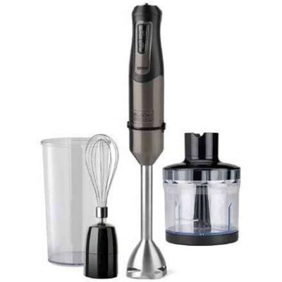 Black & Decker ES9160140B - PRETO Black & Decker ES9160140B - PRETO