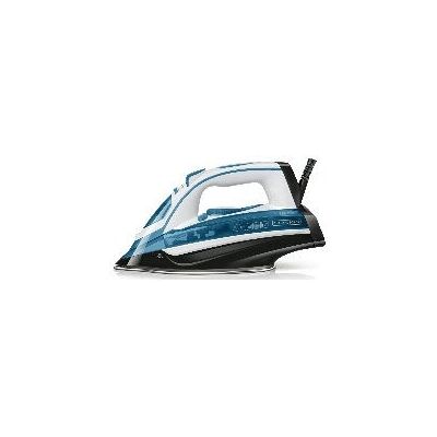 Black & Decker BXIR2402E - NOIR Black & Decker BXIR2402E - NOIR