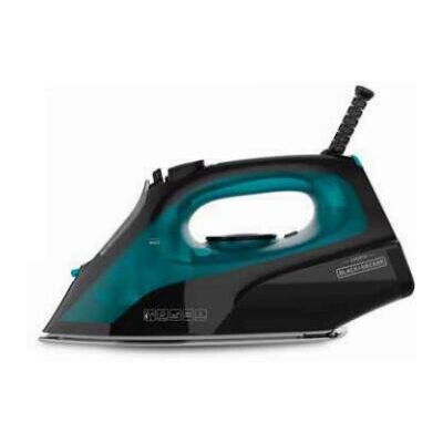 Fekete és Decker BXIR2403E Fekete és Decker BXIR2403E