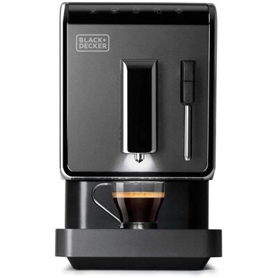 Incapto Coffee Incapto Coffee