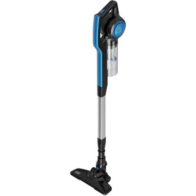 Black & Decker BXVMS602E Pölynimuri varrellinen - Pölynimuri Black & Decker BXVMS602E Pölynimuri varrellinen - Pölynimuri