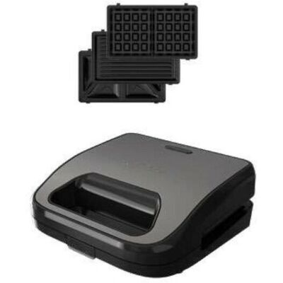 Black and Decker ES9680170B Black and Decker ES9680170B