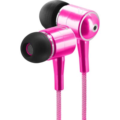 Energy Sistem 423149 - Magenta Energy Sistem 423149 - Magenta
