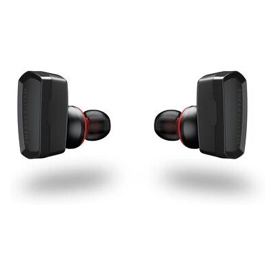 Căști wireless Energy Sistem 429219 - Căști Căști wireless Energy Sistem 429219 - Căști