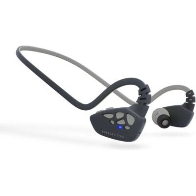 Energy Sistem Sport 3 - GRIS Energy Sistem Sport 3 - GRIS
