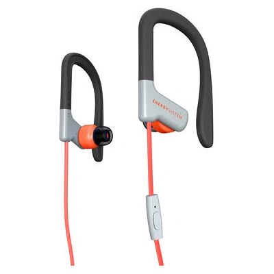 Energy Sistem MAUAMI0600 - Orange Energy Sistem MAUAMI0600 - Orange