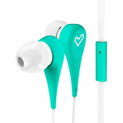 Energy Sistem Style 1 Energy Sistem Style 1