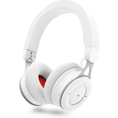 Energy Sistem Bt Urban 3 - ZWART Energy Sistem Bt Urban 3 - ZWART