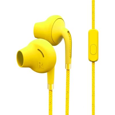 Energy Sistem Style 2+ - Mehrfarbig Energy Sistem Style 2+ - Mehrfarbig
