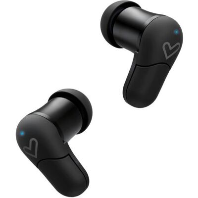 Energy Sistem Style 6 True Wireless Kopfhörer - Kabellose Headset Energy Sistem Style 6 True Wireless Kopfhörer - Kabellose Headset