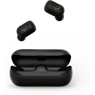 Energy Sistem Urban 4 - WELTALL Energy Sistem Urban 4 - WELTALL