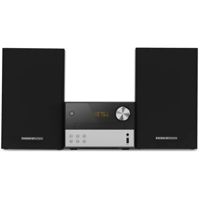 Energy Sistem Home Speaker 7 Bluetooth 30W - Système de haut-parleurs - Publicité Energy Sistem Home Speaker 7 Bluetooth 30W - Système de haut-parleurs - Publicité