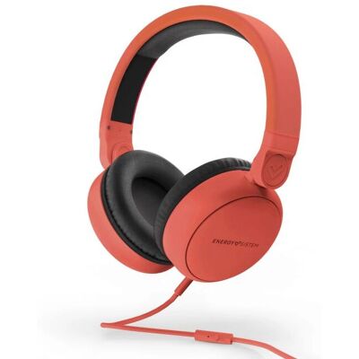Energy Sistem 448838 - ROT Energy Sistem 448838 - ROT
