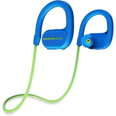 Energy Sistem Laufen 2 Energy Sistem Laufen 2
