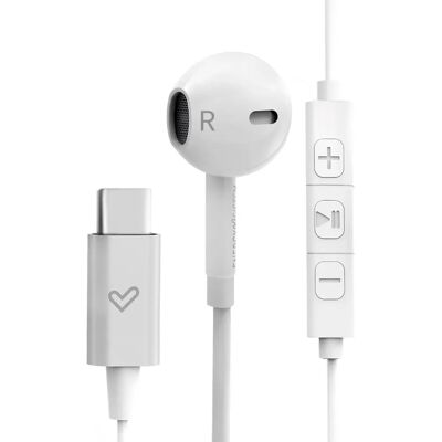 Energy Sistem Smart 2 - Weiß Energy Sistem Smart 2 - Weiß