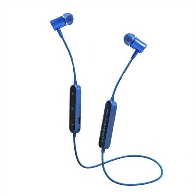Energy Sistem BT Urban 2 - Kék Energy Sistem BT Urban 2 - Kék