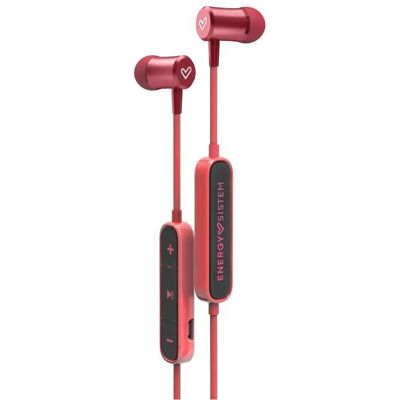 Energy Sistem Urban 2 Energy Sistem Urban 2