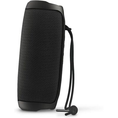 Energy Sistem Urban Box 3 Space Haut-parleur Bluetooth portable - Urban Box 3 - 16W - Publicité Energy Sistem Urban Box 3 Space Haut-parleur Bluetooth portable - Urban Box 3 - 16W - Publicité