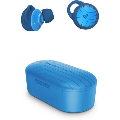 Energy Sistem 451029 - Blau Energy Sistem 451029 - Blau