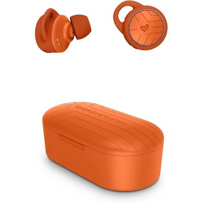 Energy Sistem Sport 2 True Wireless Energy Sistem Sport 2 True Wireless