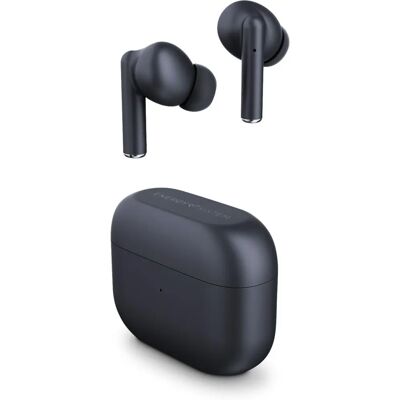 Energy Sistem Style 2 - Marinho Energy Sistem Style 2 - Marinho