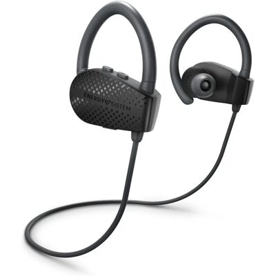 Energy Sistem 45177 - MUSTA Energy Sistem 45177 - MUSTA