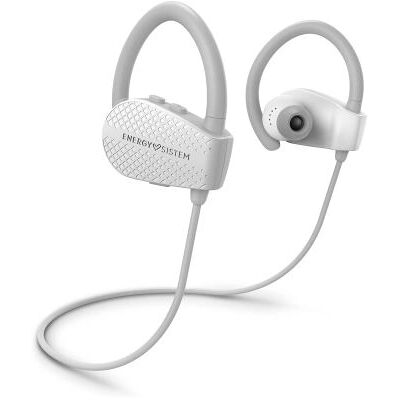 Energy Sistem Sport 1+ - Blanco Energy Sistem Sport 1+ - Blanco