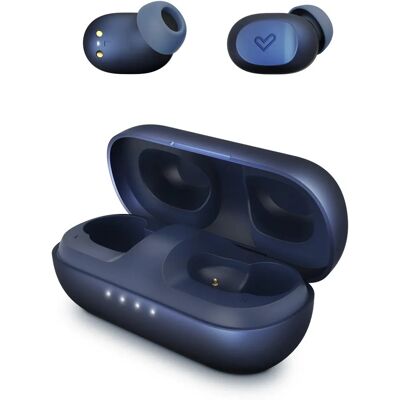 Energy Sistem Urban 3 - Albastru indigo Energy Sistem Urban 3 - Albastru indigo
