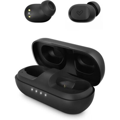 Bezdrátové In-Ear Sluchátka Energy Sistem Urban 3 - Sluchátka Bezdrátové In-Ear Sluchátka Energy Sistem Urban 3 - Sluchátka