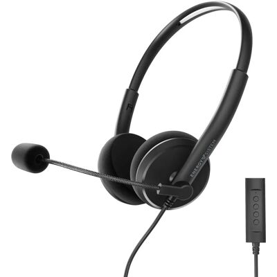 Energy Sistem 452026 - SCHWARZ Energy Sistem 452026 - SCHWARZ