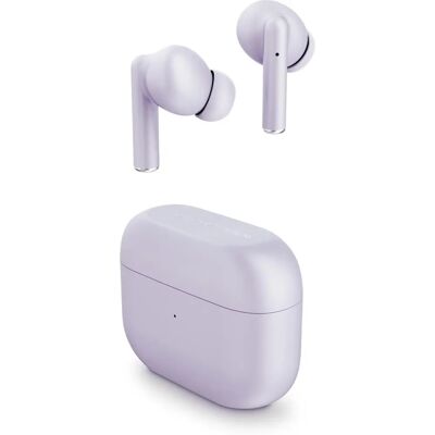 Energy Sistem Style 2 - Violeta Energy Sistem Style 2 - Violeta