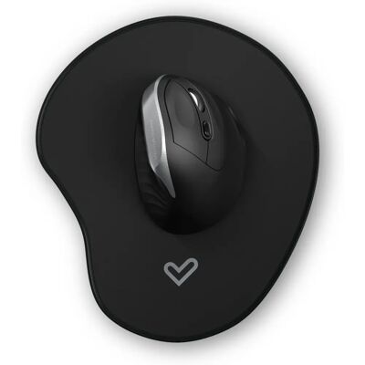 Mouse Fără Fir Energy Sistem Office Mouse 5 Comfy 1600 DPI Mouse Fără Fir Energy Sistem Office Mouse 5 Comfy 1600 DPI