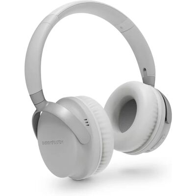 Energy Sistem 453030 - NOIR Energy Sistem 453030 - NOIR