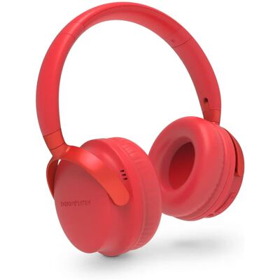 Energy Sistem Style 3 Auriculares Bluetooth - Auriculares Energy Sistem Style 3 Auriculares Bluetooth - Auriculares