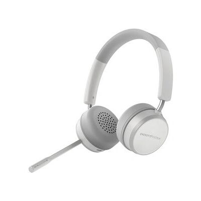 Energy Sistem 453221 - Alb Energy Sistem 453221 - Alb