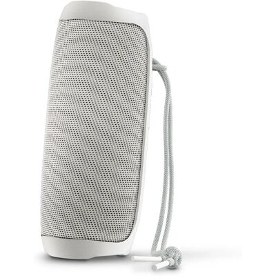Altavoz Bluetooth portátil Energy Sistem Urban Box 3 Mist - 16 W Altavoz Bluetooth portátil Energy Sistem Urban Box 3 Mist - 16 W