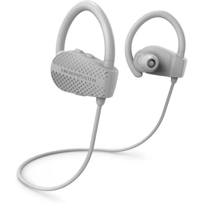 Auricolari wireless ENERGY SISTEM Sport 1+ - Cuffie Bluetooth sportive Auricolari wireless ENERGY SISTEM Sport 1+ - Cuffie Bluetooth sportive