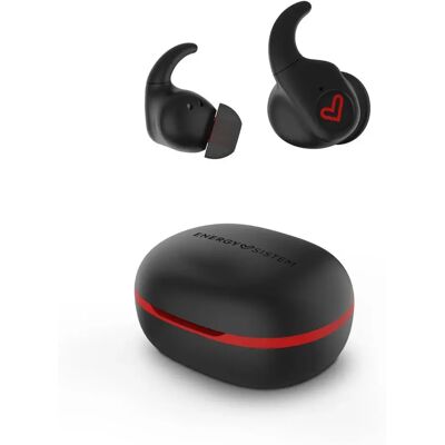 Energy Sistem Freestyle Space Energy Sistem Freestyle Space