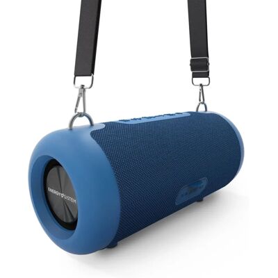 Energy Sistem Urban Box 6 Marine Bluetooth Draagbare Speaker - Speaker Energy Sistem Urban Box 6 Marine Bluetooth Draagbare Speaker - Speaker