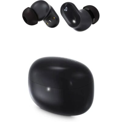 Energy Sistem Urban Beat - SCHWARZ Energy Sistem Urban Beat - SCHWARZ