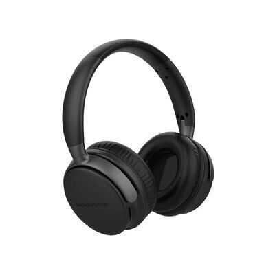 Energy Sistem Energy Space - PRETO Energy Sistem Energy Space - PRETO