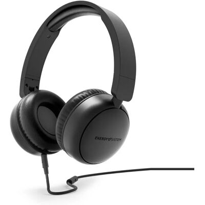 Energy Sistem Energy Soundspire - PRETO Energy Sistem Energy Soundspire - PRETO