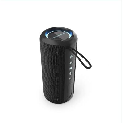Energy Sistem Difuzoare Bluetooth 5.4 40W - Echipament audio Energy Sistem Difuzoare Bluetooth 5.4 40W - Echipament audio