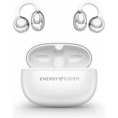 Energy Sistem Chicpods TWS Open Sound - auscultadores Energy Sistem Chicpods TWS Open Sound - auscultadores