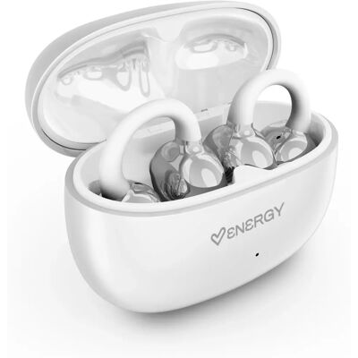 Energy Sistem Chicpods TWS Open Sound - słuchawki Energy Sistem Chicpods TWS Open Sound - słuchawki