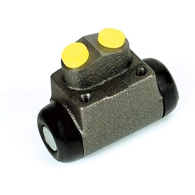 Brembo Gusseisen Radbremszylinder - Essential Line Brembo Gusseisen Radbremszylinder - Essential Line