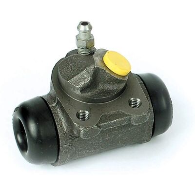 BREMBO A 12 110 - Hjulcylinder for Renault, Peugeot BREMBO A 12 110 - Hjulcylinder for Renault, Peugeot
