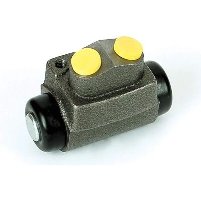 Brembo Modell A 12 117 - Radbremszylinder Brembo Modell A 12 117 - Radbremszylinder